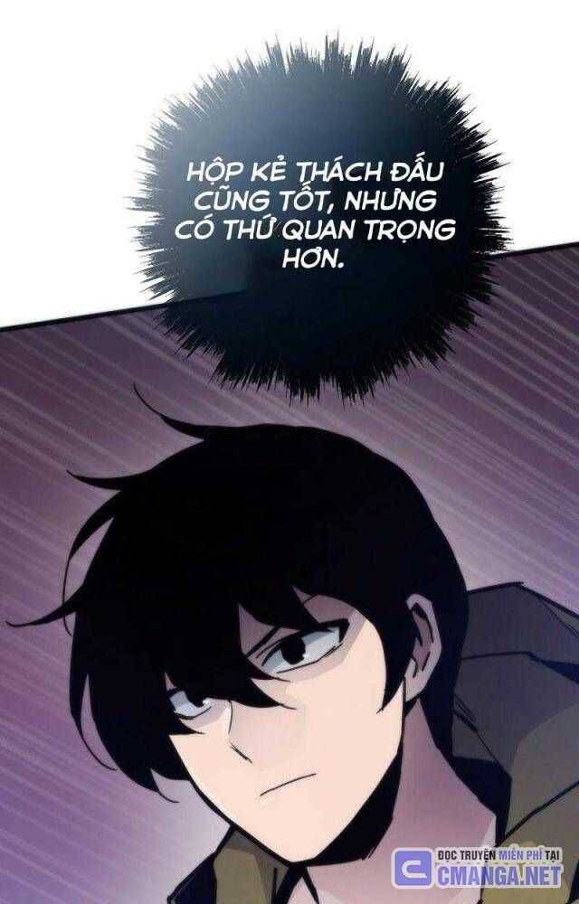 Hồi Quy Giả Chapter  79 - 110