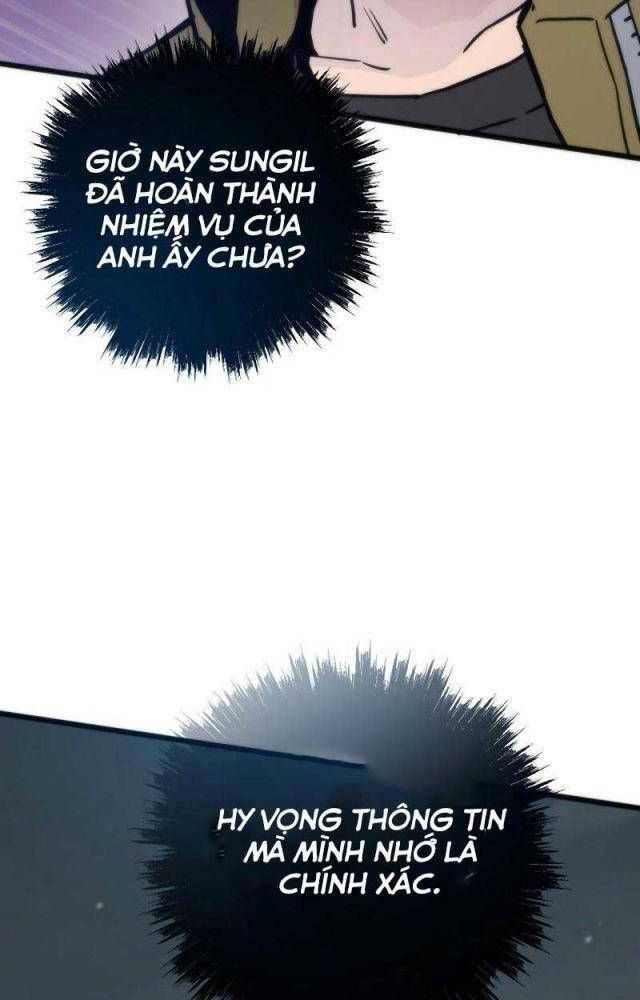 Hồi Quy Giả Chapter  79 - 111