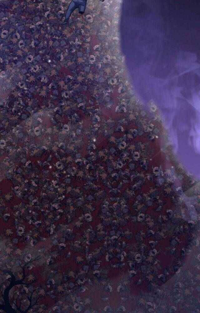 Hồi Quy Giả Chapter  79 - 115