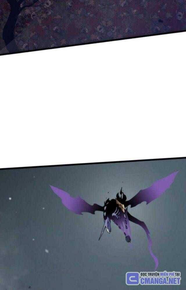 Hồi Quy Giả Chapter  79 - 116