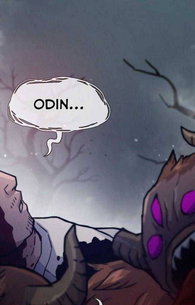 Hồi Quy Giả Chapter  79 - 117