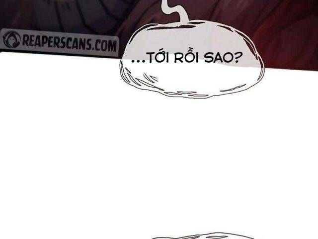 Hồi Quy Giả Chapter  79 - 118