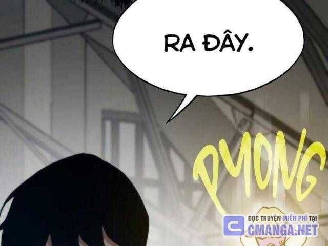 Hồi Quy Giả Chapter  79 - 128