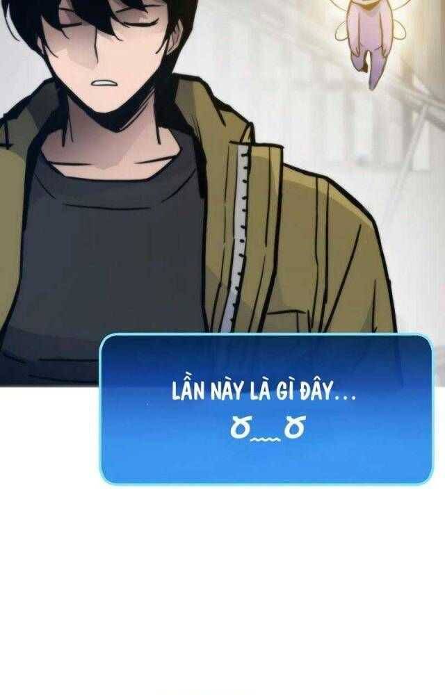 Hồi Quy Giả Chapter  79 - 129