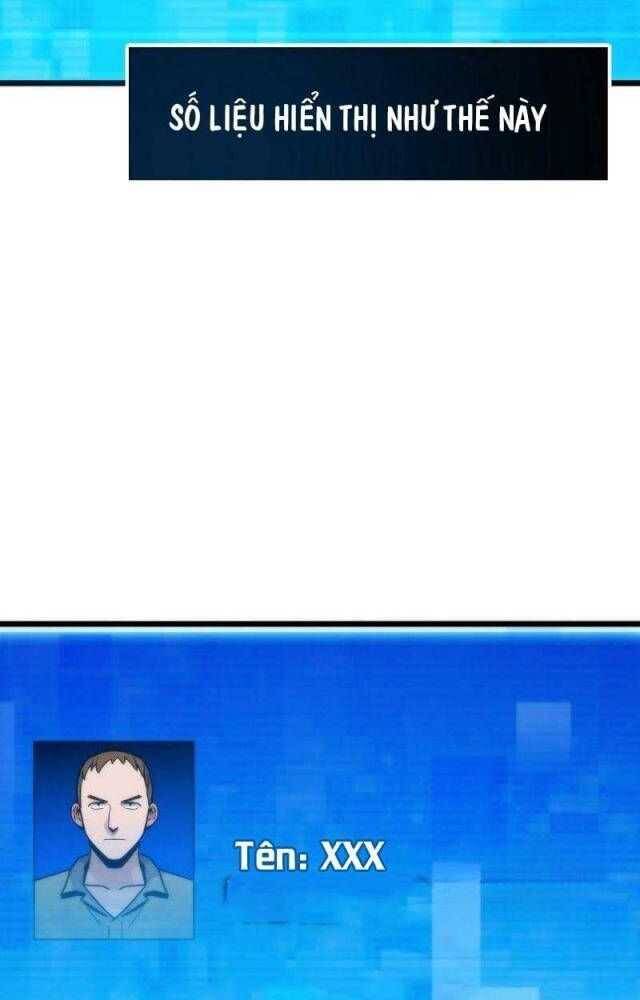 Hồi Quy Giả Chapter  79 - 135