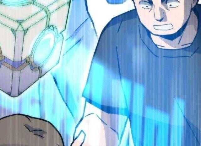 Hồi Quy Giả Chapter  79 - 138