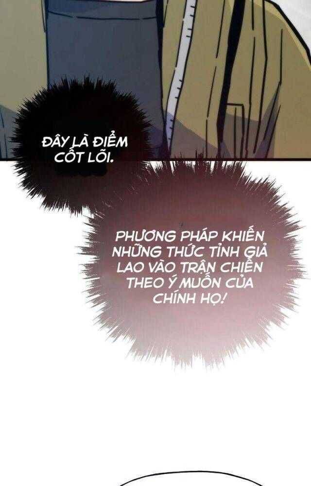 Hồi Quy Giả Chapter  79 - 141