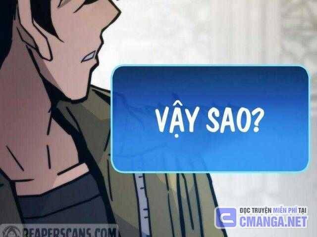 Hồi Quy Giả Chapter  79 - 143