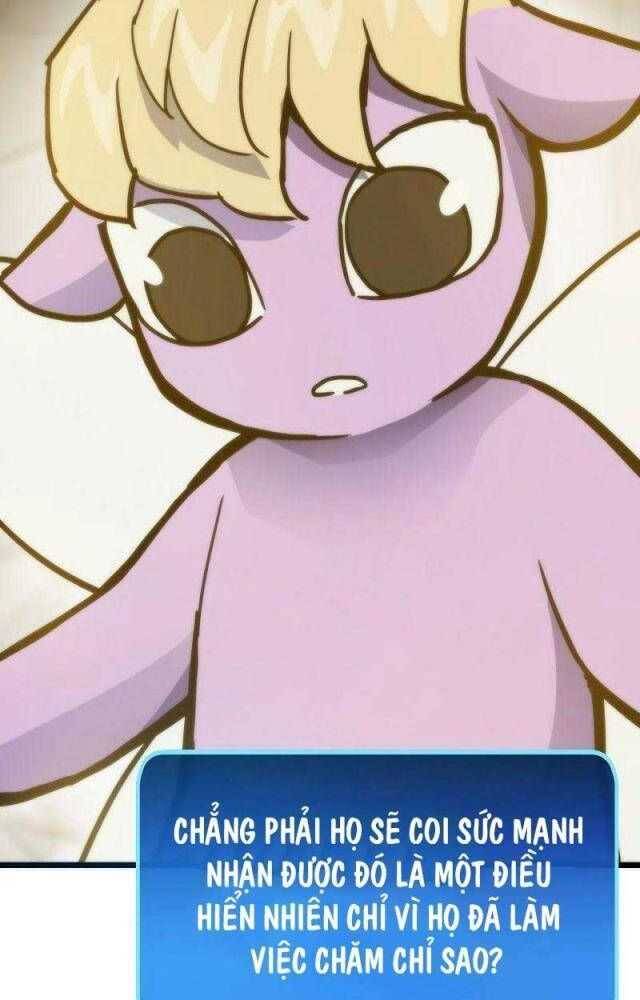 Hồi Quy Giả Chapter  79 - 145