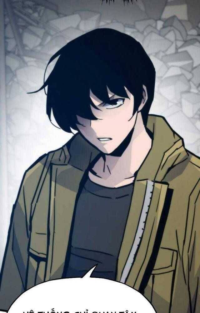 Hồi Quy Giả Chapter  79 - 147