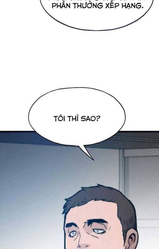 Hồi Quy Giả Chapter  79 - 16