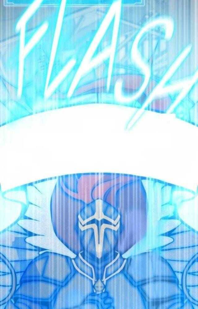 Hồi Quy Giả Chapter  79 - 151