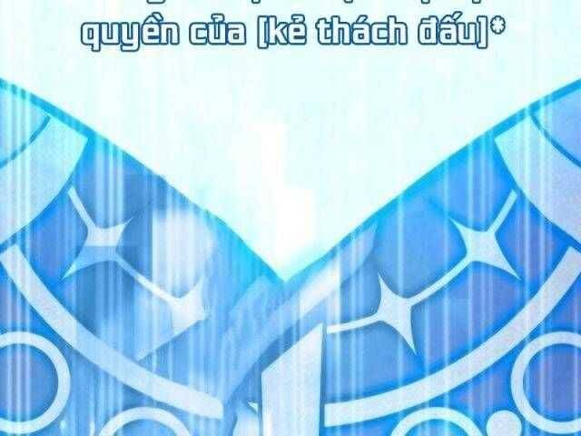 Hồi Quy Giả Chapter  79 - 153