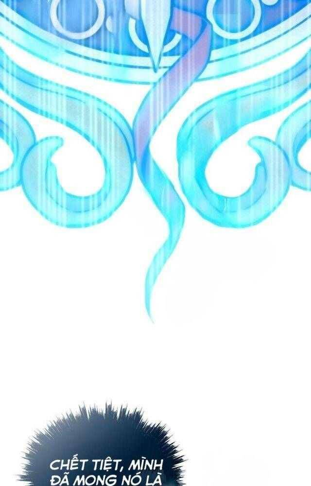 Hồi Quy Giả Chapter  79 - 154