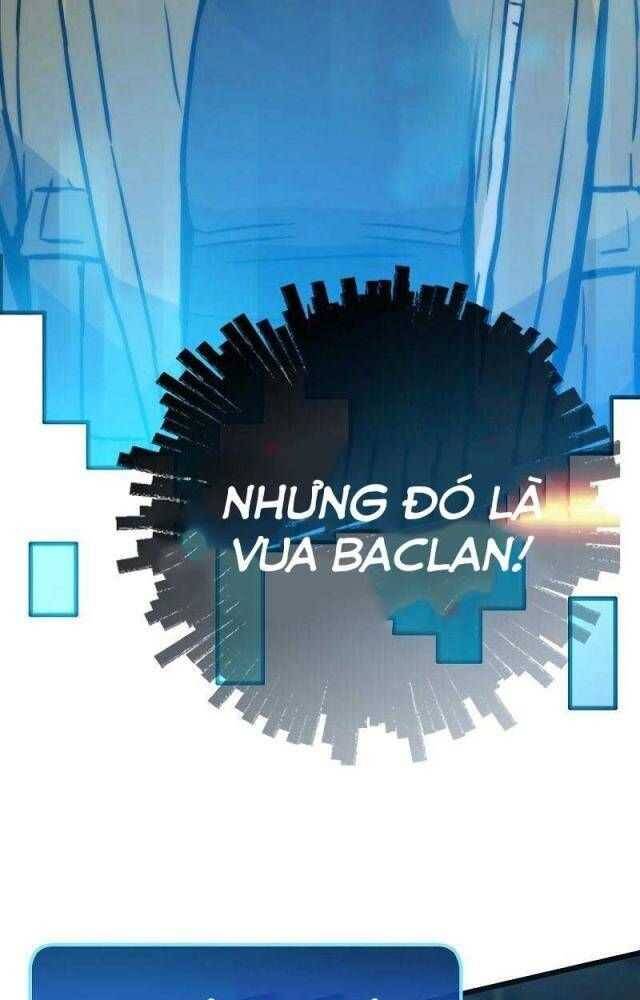 Hồi Quy Giả Chapter  79 - 156