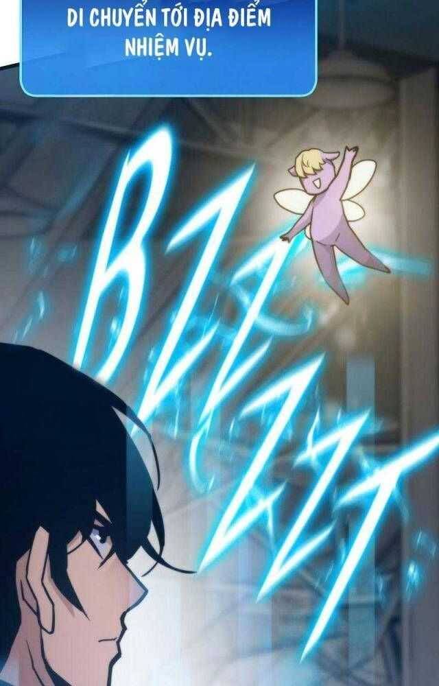 Hồi Quy Giả Chapter  79 - 157