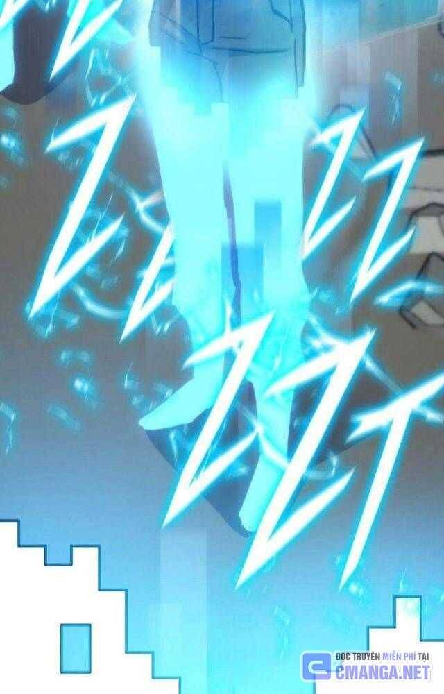 Hồi Quy Giả Chapter  79 - 161