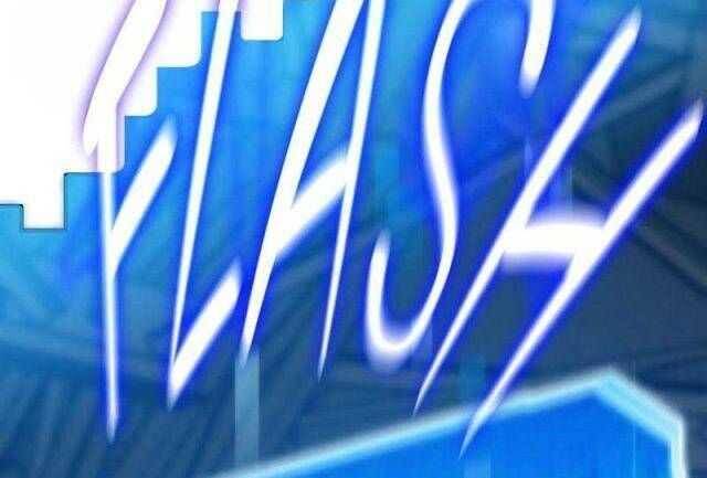 Hồi Quy Giả Chapter  79 - 163