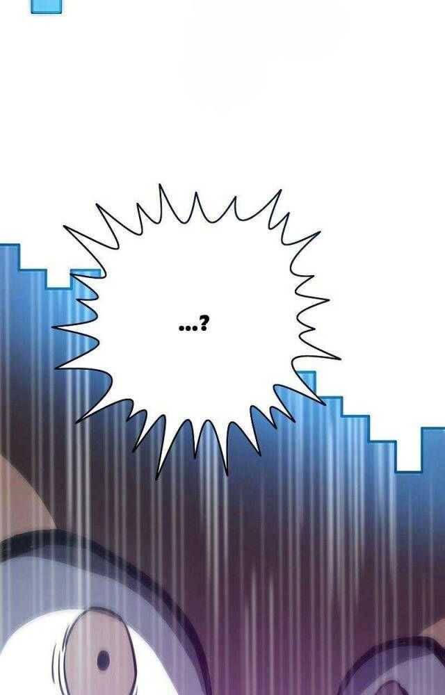 Hồi Quy Giả Chapter  79 - 165