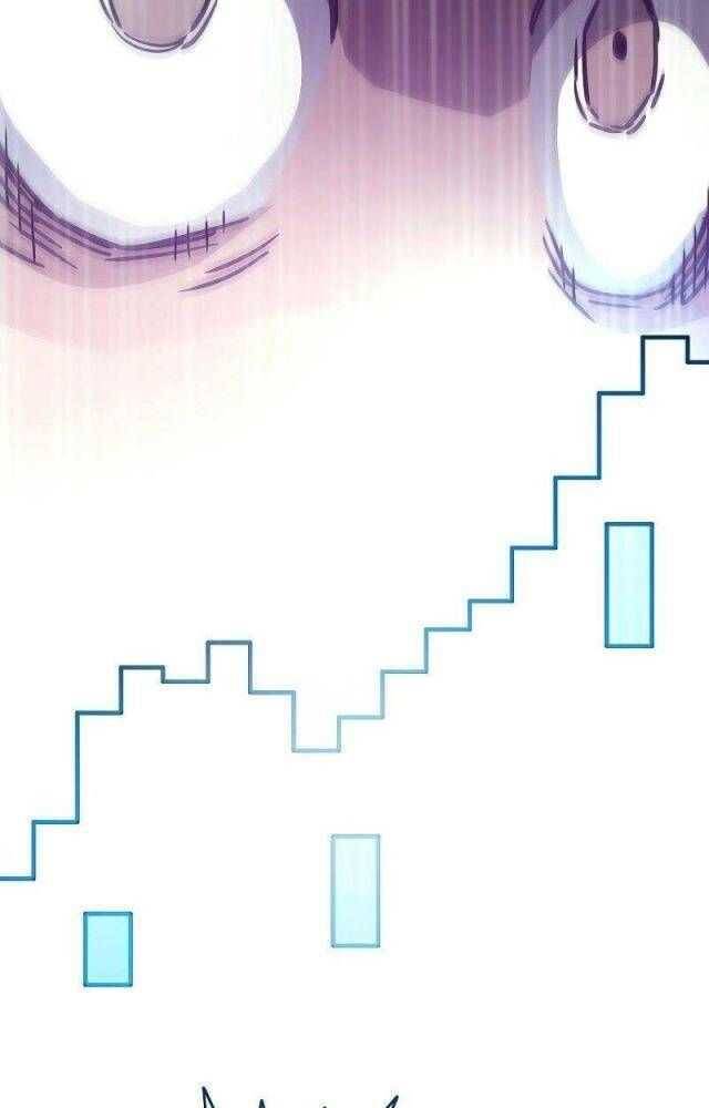 Hồi Quy Giả Chapter  79 - 166