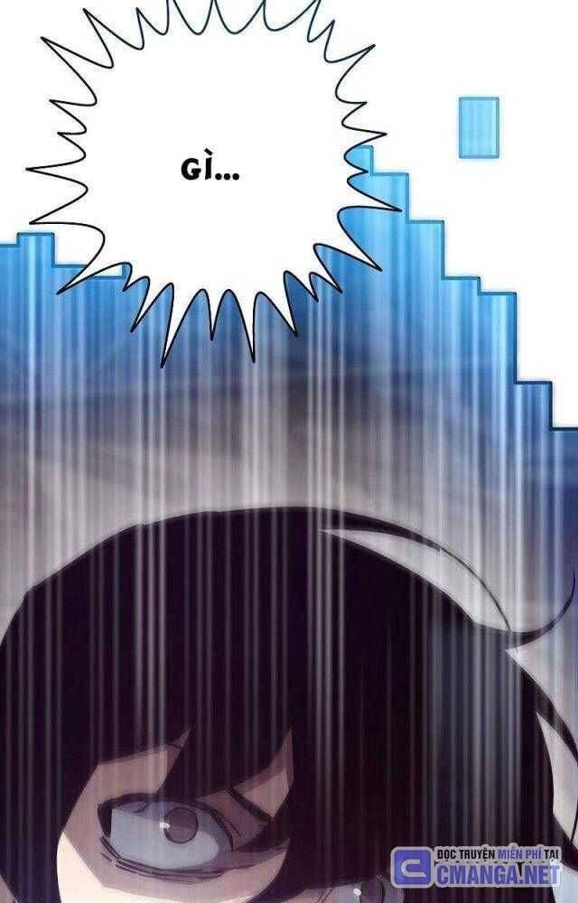 Hồi Quy Giả Chapter  79 - 167