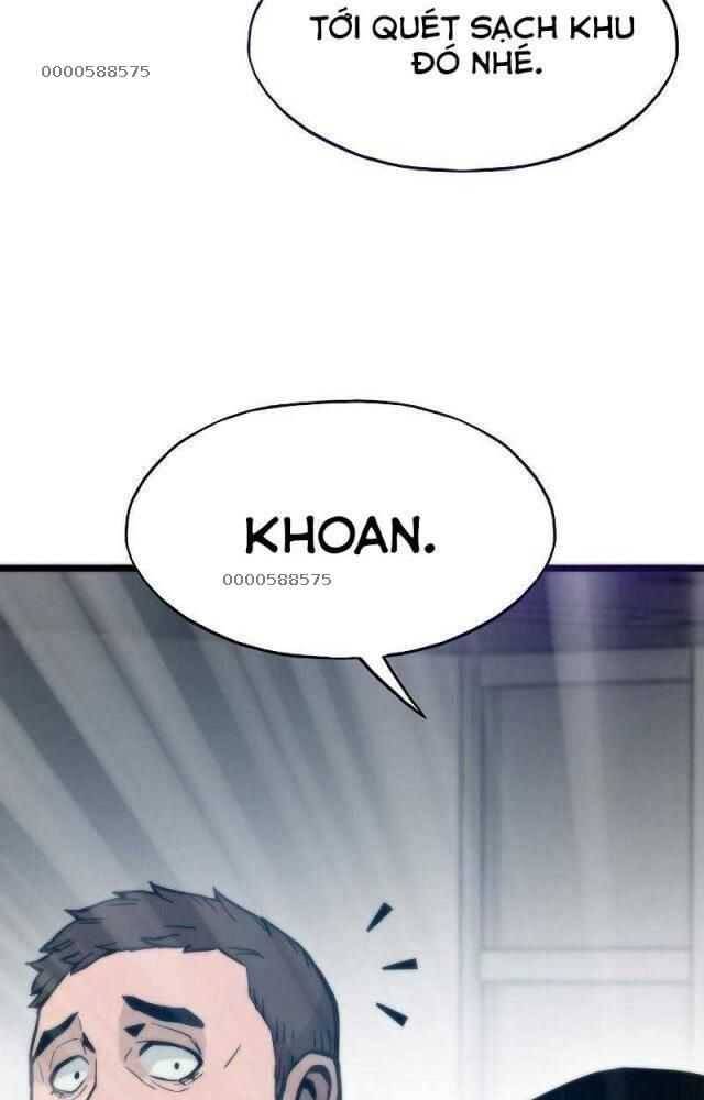 Hồi Quy Giả Chapter  79 - 18