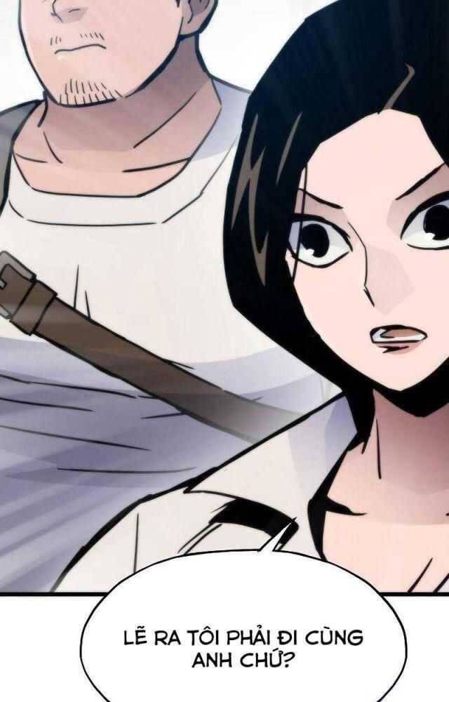 Hồi Quy Giả Chapter  79 - 19