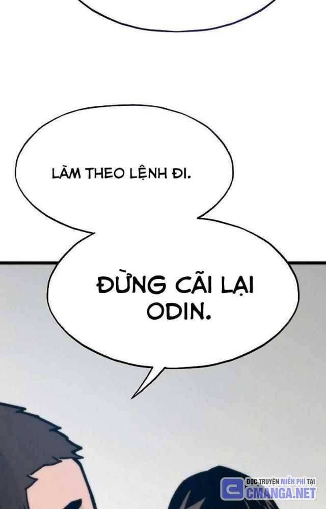 Hồi Quy Giả Chapter  79 - 20