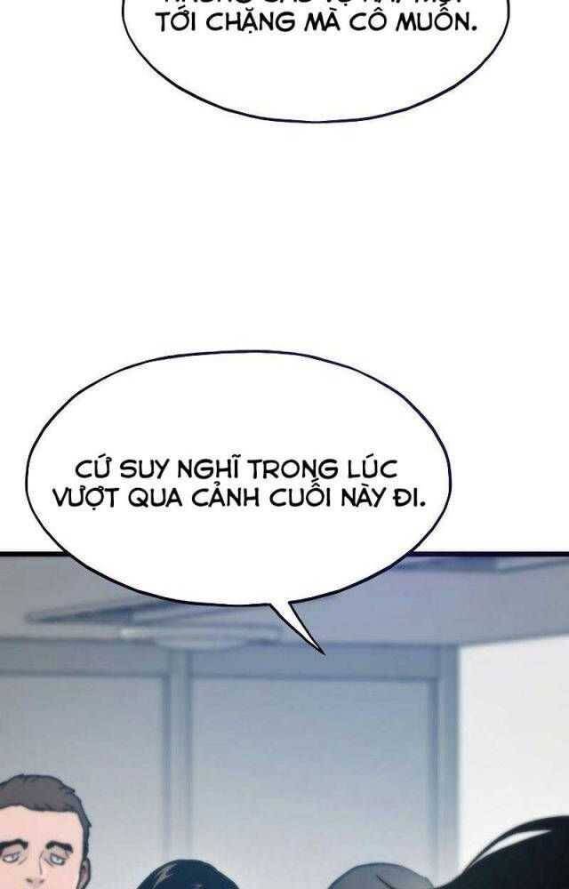 Hồi Quy Giả Chapter  79 - 24