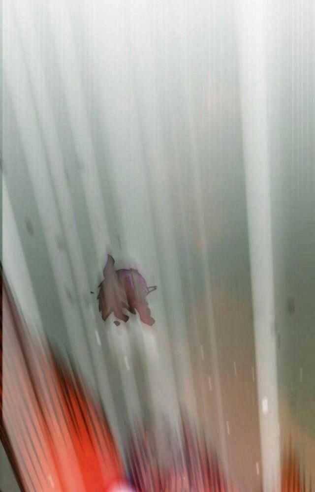 Hồi Quy Giả Chapter  79 - 30