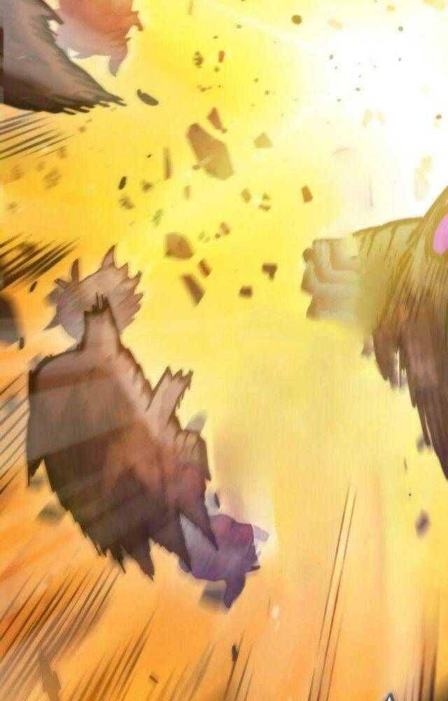 Hồi Quy Giả Chapter  79 - 33