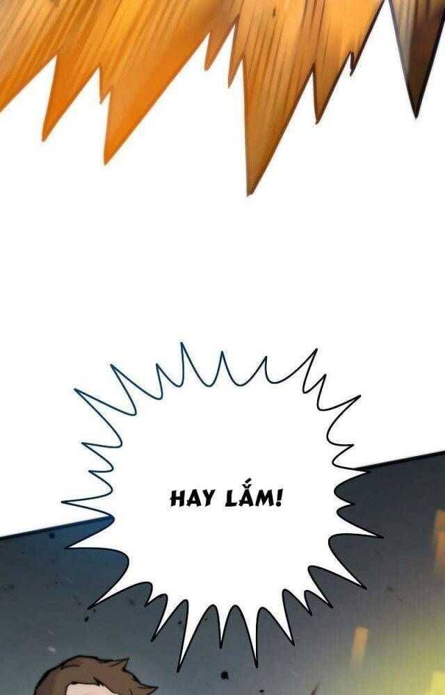 Hồi Quy Giả Chapter  79 - 34