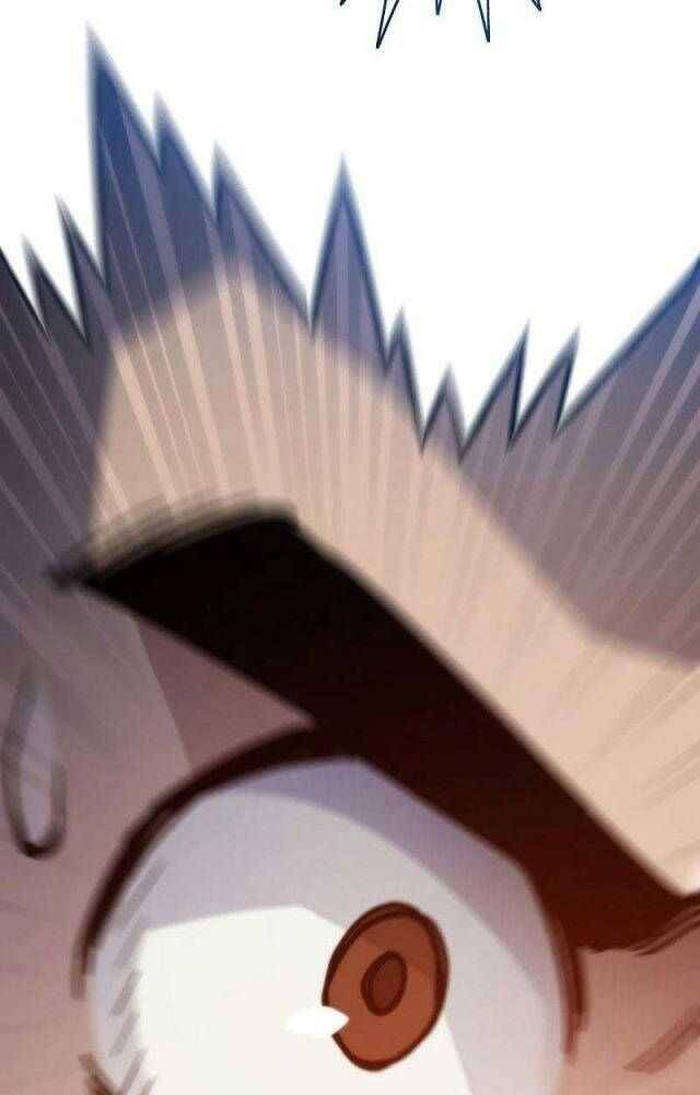 Hồi Quy Giả Chapter  79 - 36