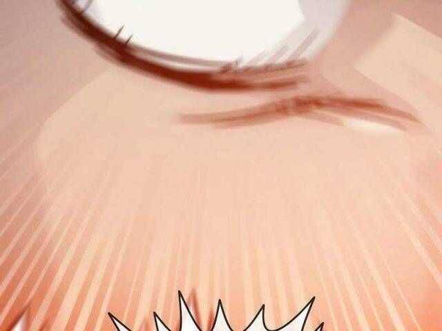 Hồi Quy Giả Chapter  79 - 37