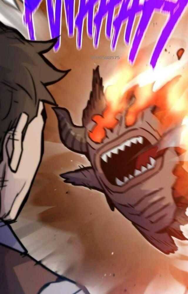 Hồi Quy Giả Chapter  79 - 39