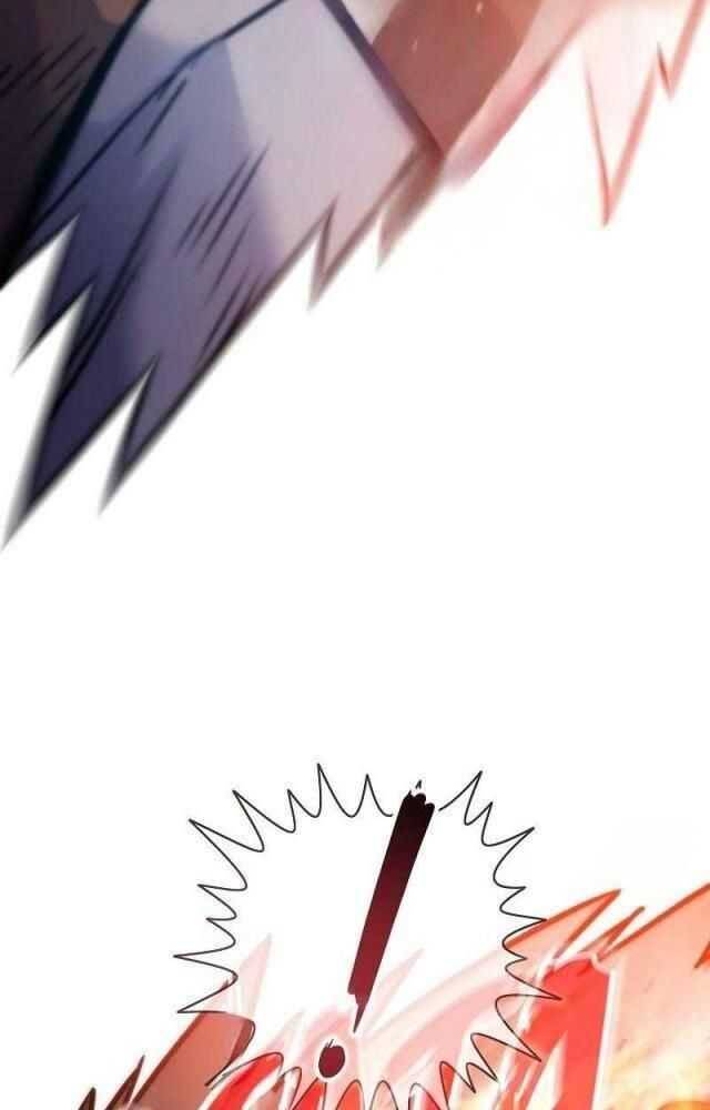 Hồi Quy Giả Chapter  79 - 40