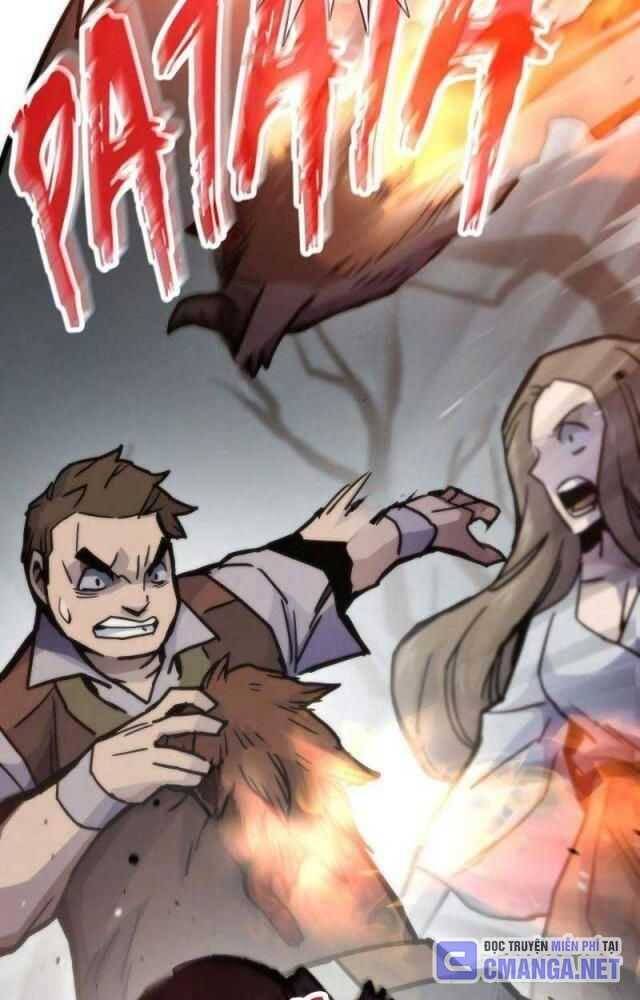 Hồi Quy Giả Chapter  79 - 41