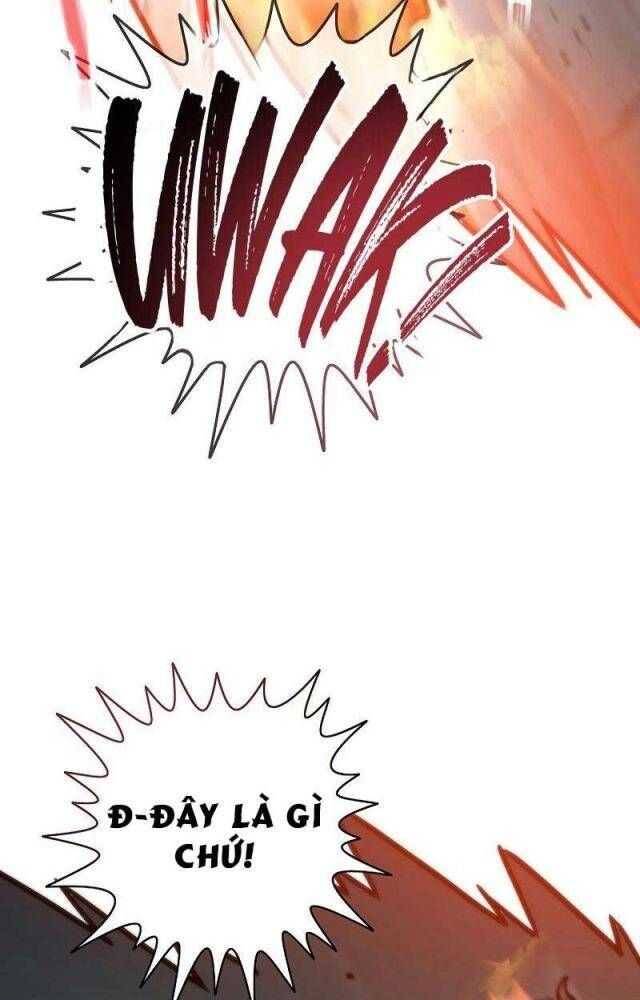 Hồi Quy Giả Chapter  79 - 43