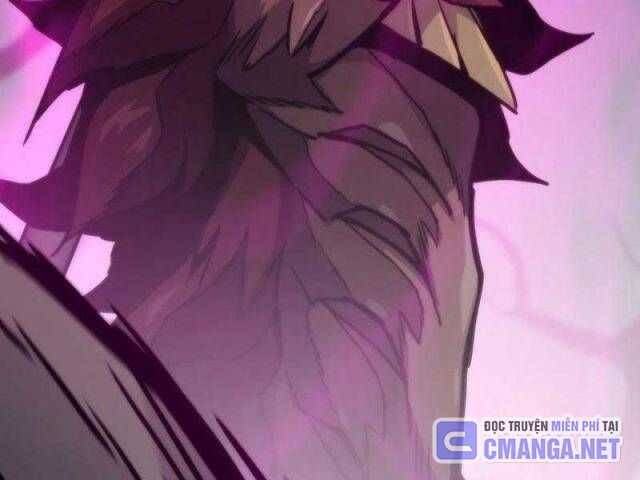 Hồi Quy Giả Chapter  79 - 47