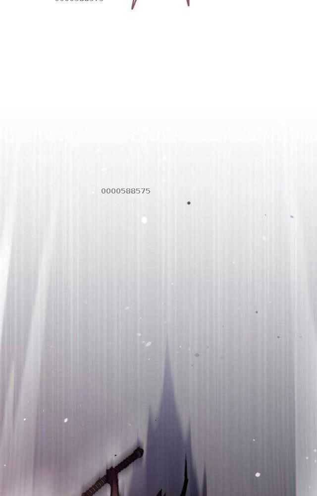 Hồi Quy Giả Chapter  79 - 49