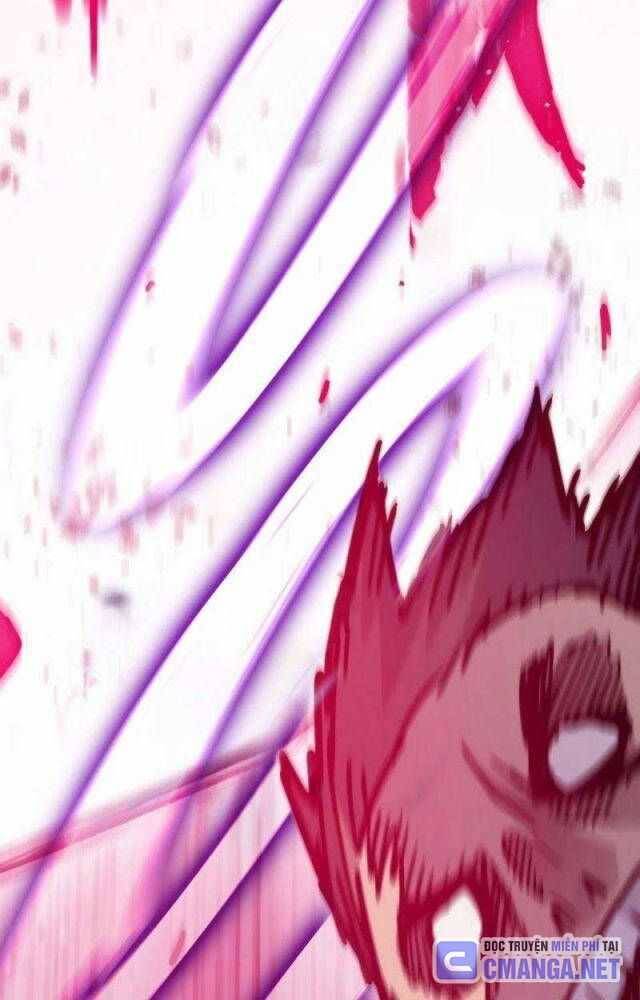 Hồi Quy Giả Chapter  79 - 53