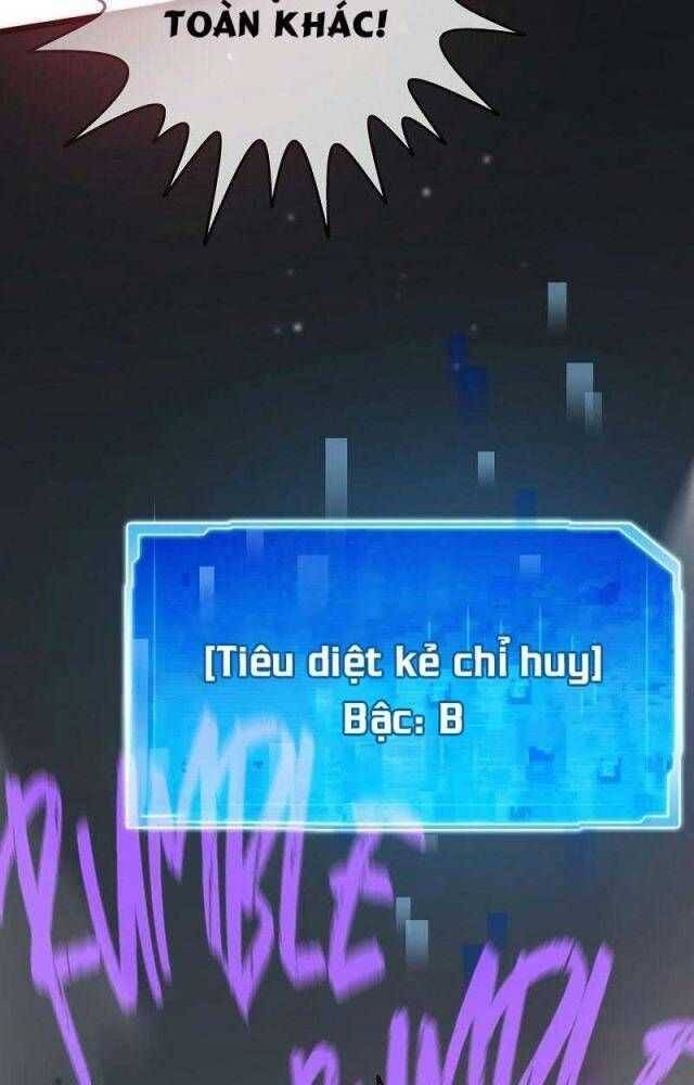 Hồi Quy Giả Chapter  79 - 57