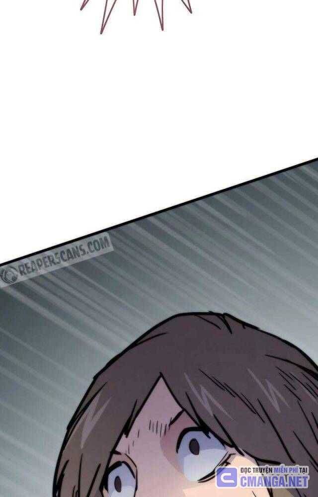 Hồi Quy Giả Chapter  79 - 62