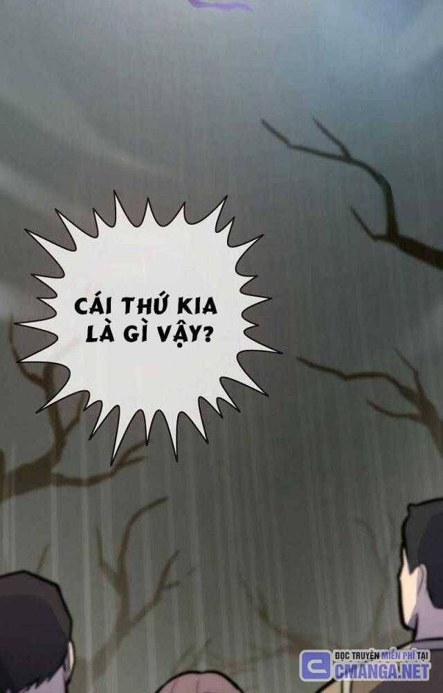 Hồi Quy Giả Chapter  79 - 65