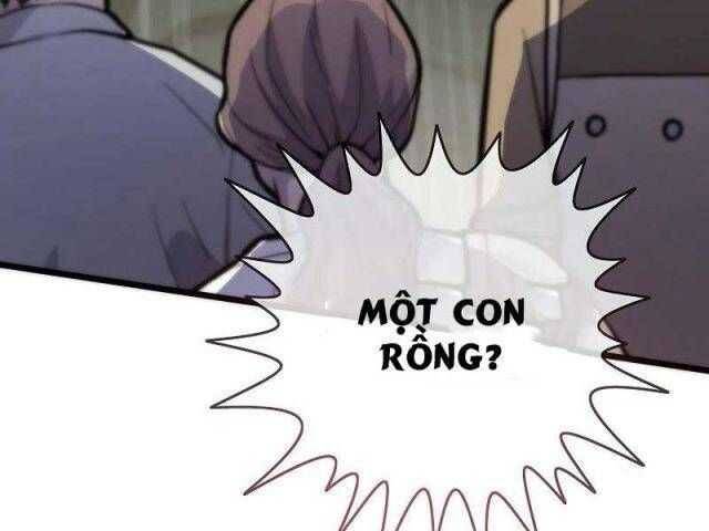 Hồi Quy Giả Chapter  79 - 66