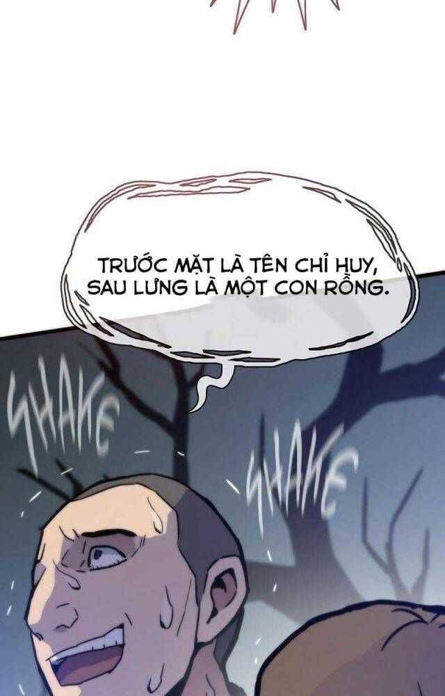 Hồi Quy Giả Chapter  79 - 67