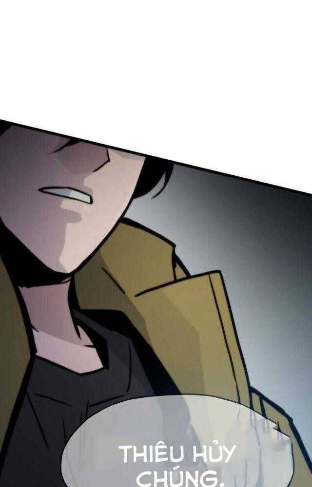 Hồi Quy Giả Chapter  79 - 69