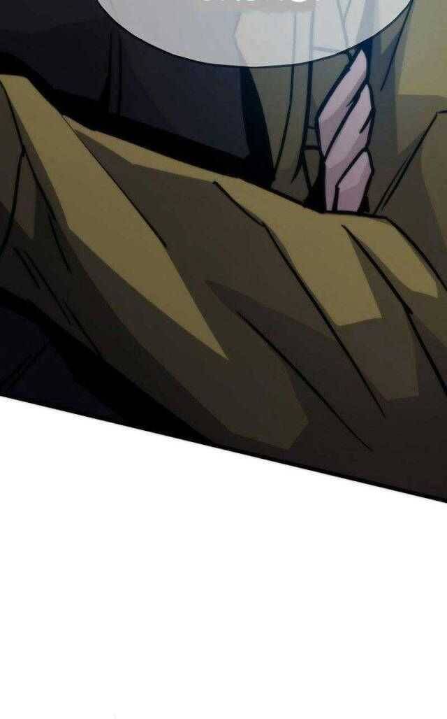 Hồi Quy Giả Chapter  79 - 70