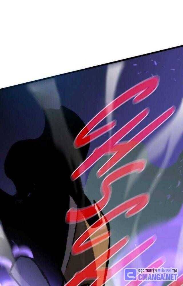 Hồi Quy Giả Chapter  79 - 71