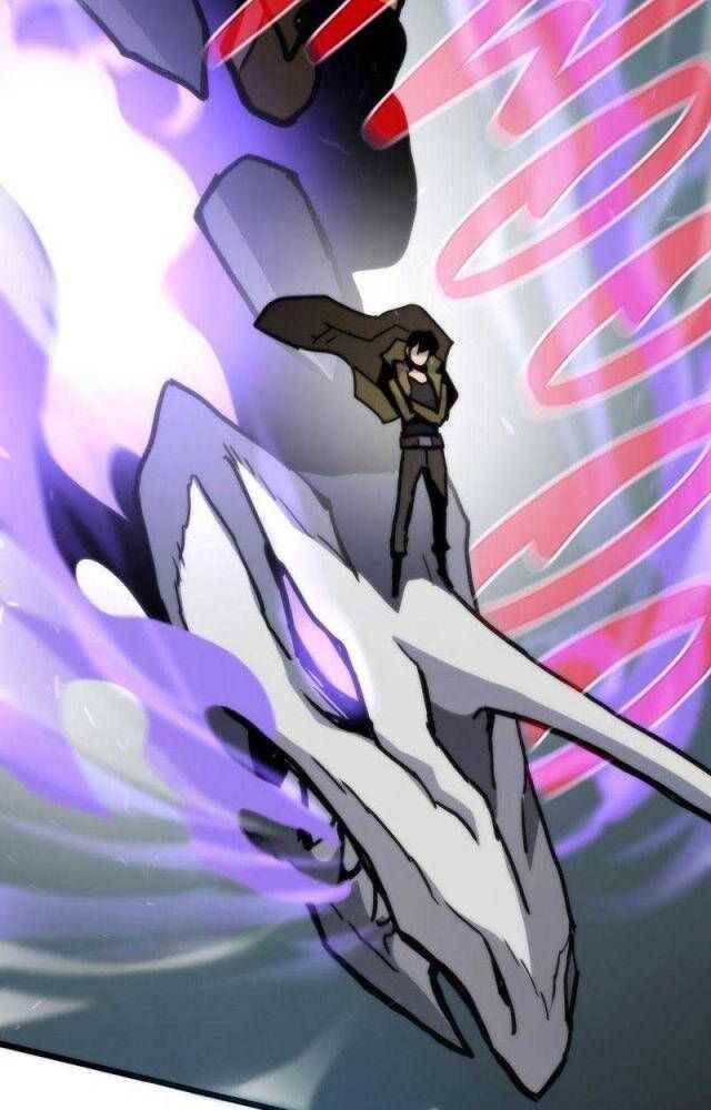 Hồi Quy Giả Chapter  79 - 72